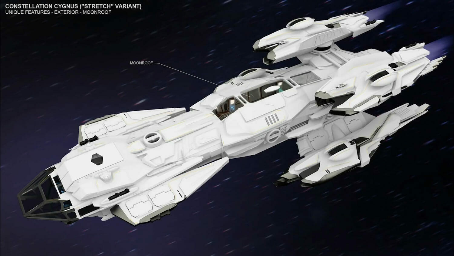RSI_Anniversario_2017 - Phoenix_1.jpg