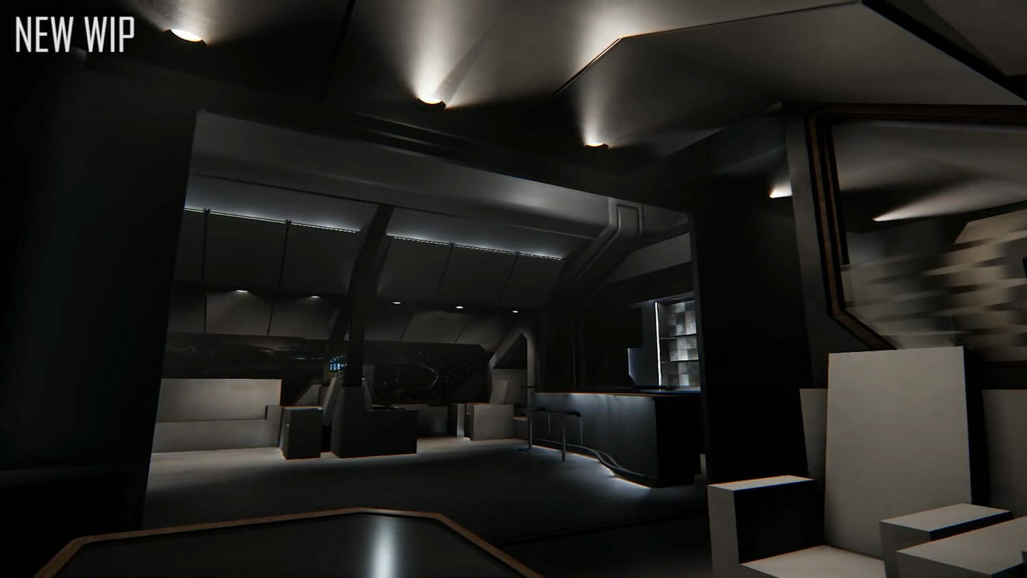 RSI_Anniversario_2017 - Phoenix_13.jpg
