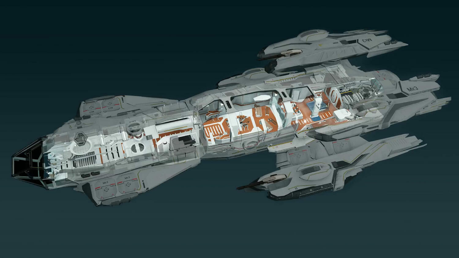 RSI_Anniversario_2017 - Phoenix_15.jpg