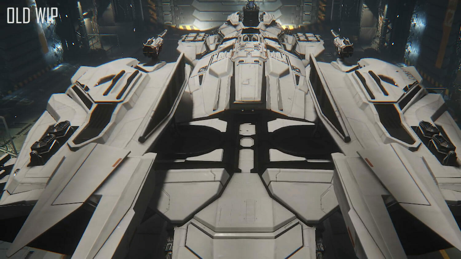 RSI_Anniversario_2017 - Phoenix_16.jpg