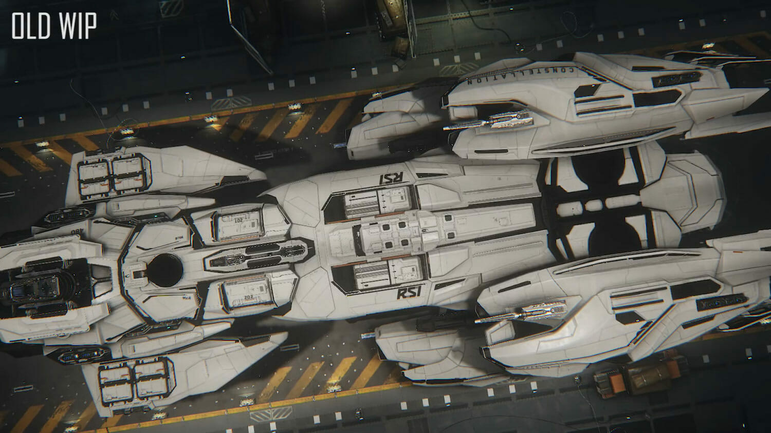 RSI_Anniversario_2017 - Phoenix_17.jpg