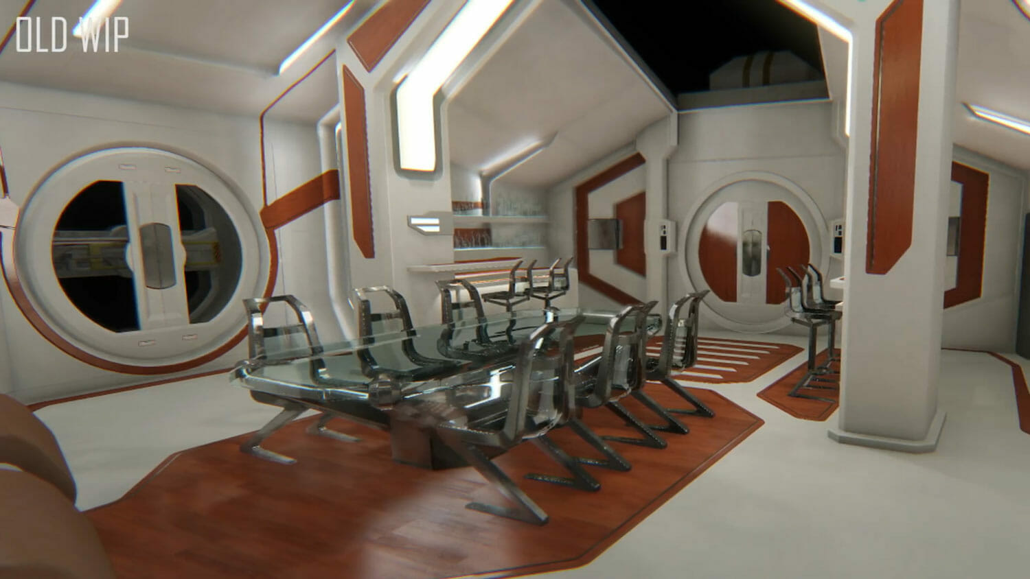 RSI_Anniversario_2017 - Phoenix_2.jpg