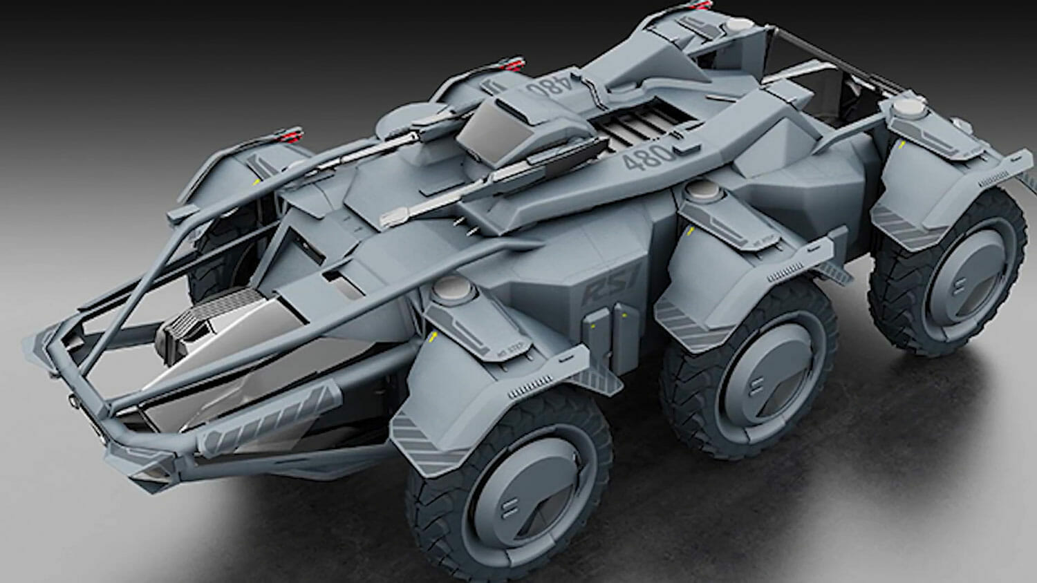 RSI_Anniversario_2017 - Ursa_1.jpg