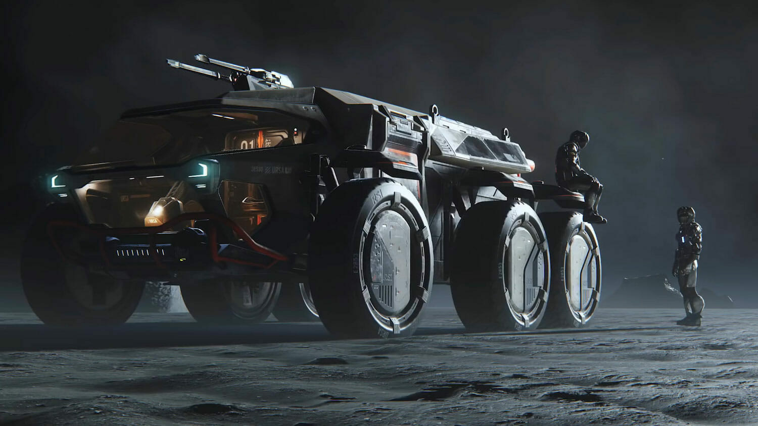 RSI_Anniversario_2017 - Ursa_6.jpg