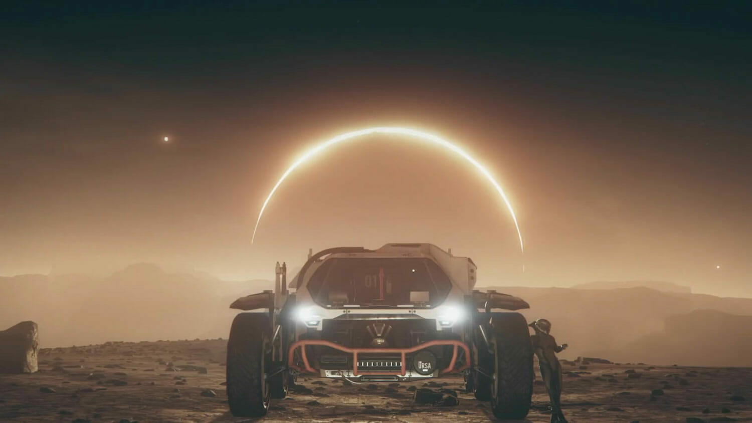 RSI_Anniversario_2017 - Ursa_7.jpg