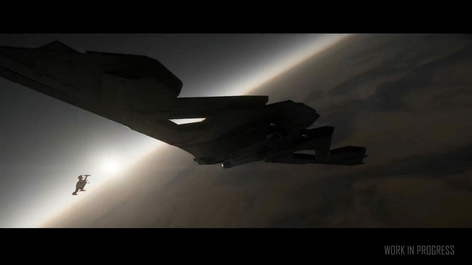 Radar_Scanner_Eclipse - Eclipse_4.jpg