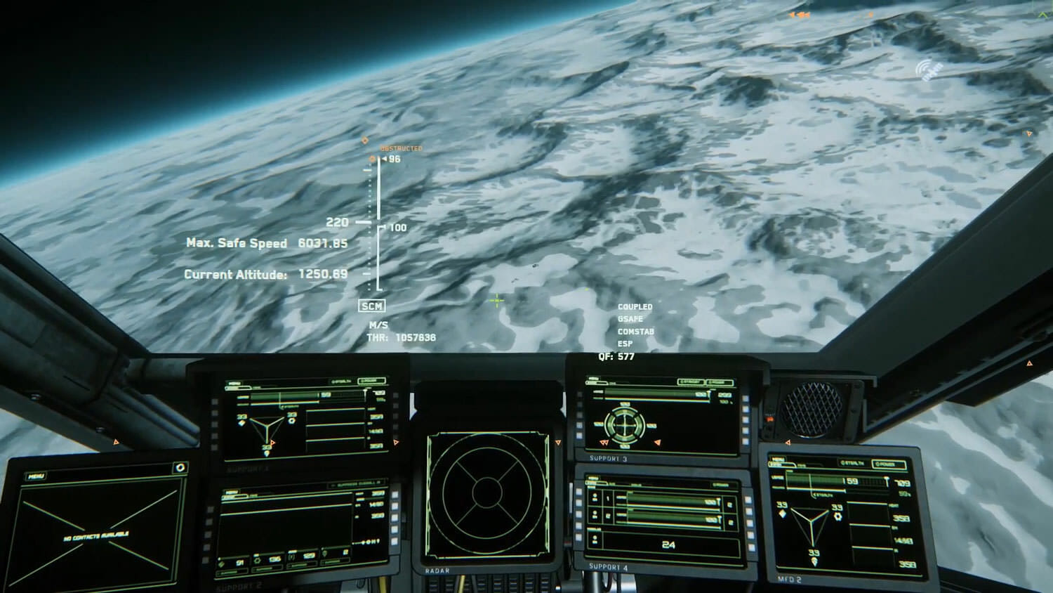 Cargo - cargo_5.jpg