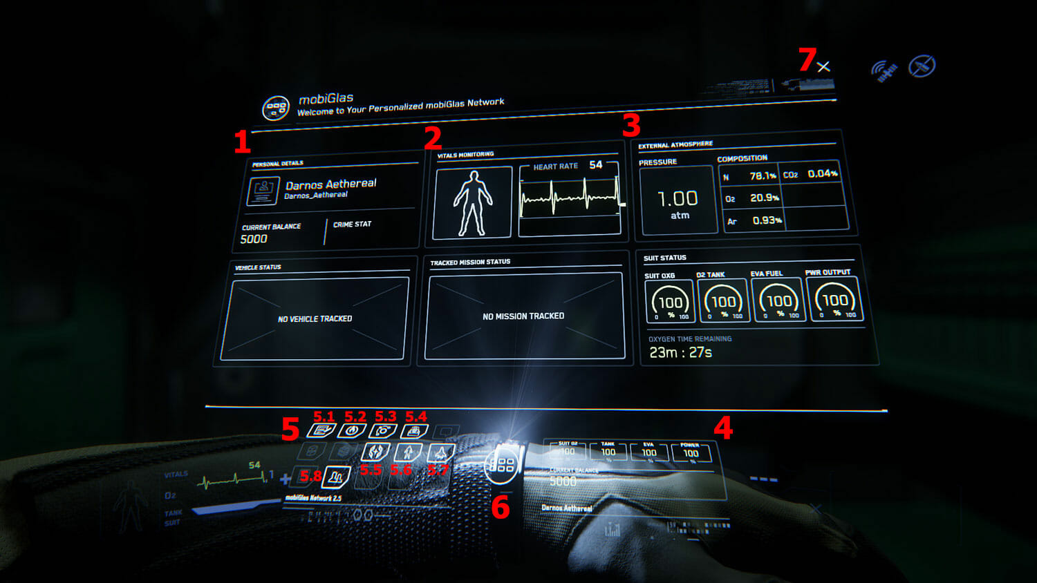 Introduzione_3.0 - mobiGlass_1.jpg