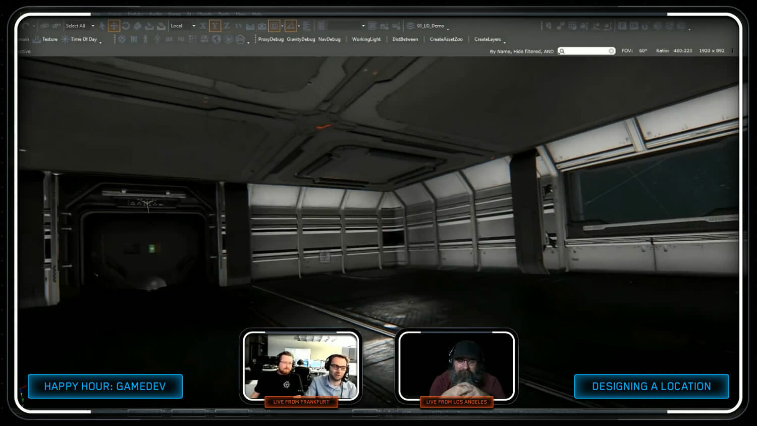 Avamposti - outpost_2.jpg