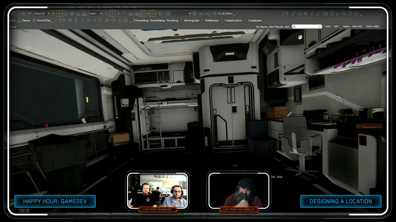 Avamposti - outpost_5.jpg