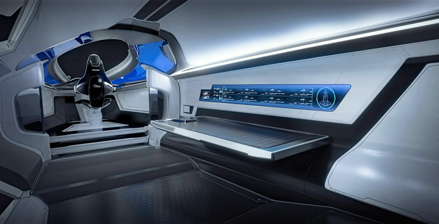 100i - ORIG_100i_Interior_design_Shot_AL03_CC-Min.jpg
