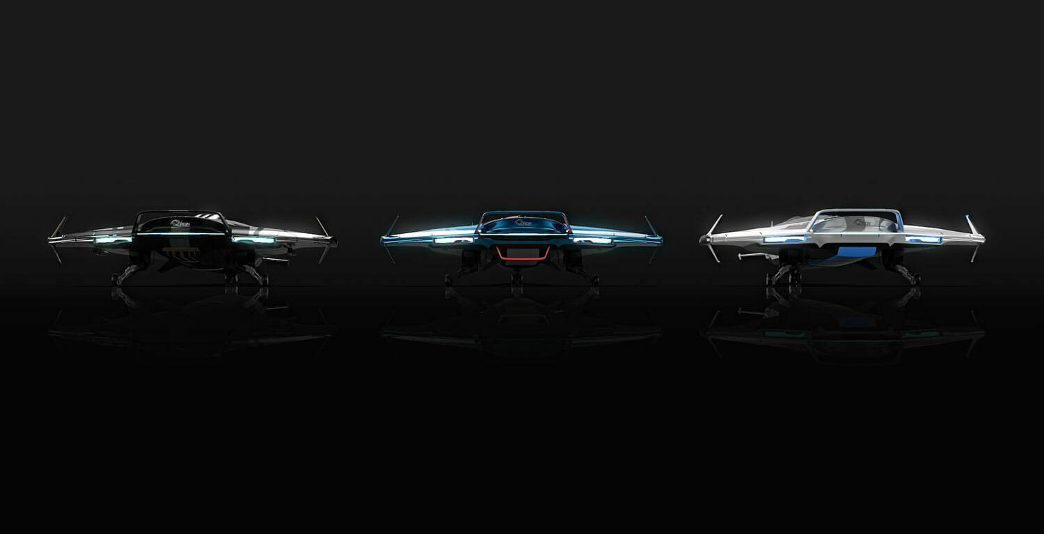 100i - Origin_100_Promo_All100s_LineUp_Rear_PJ01_sm-Min.jpg
