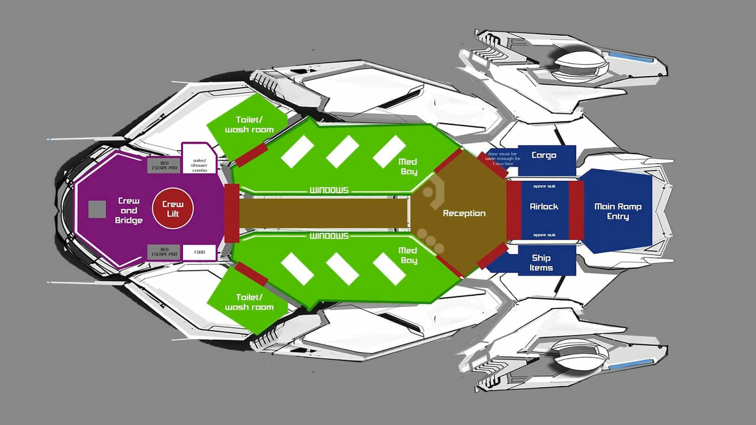 Apollo - Apollo_1.jpg
