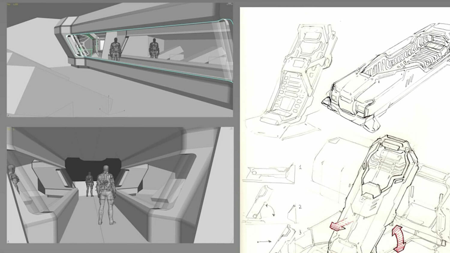 Apollo - Apollo_3.jpg