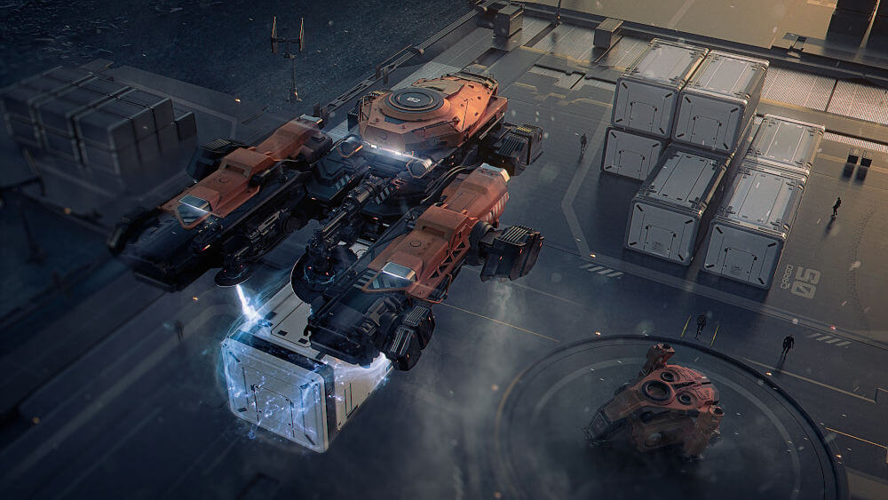 Argo_SRV - ARGO-SRV_Immagine1.jpg