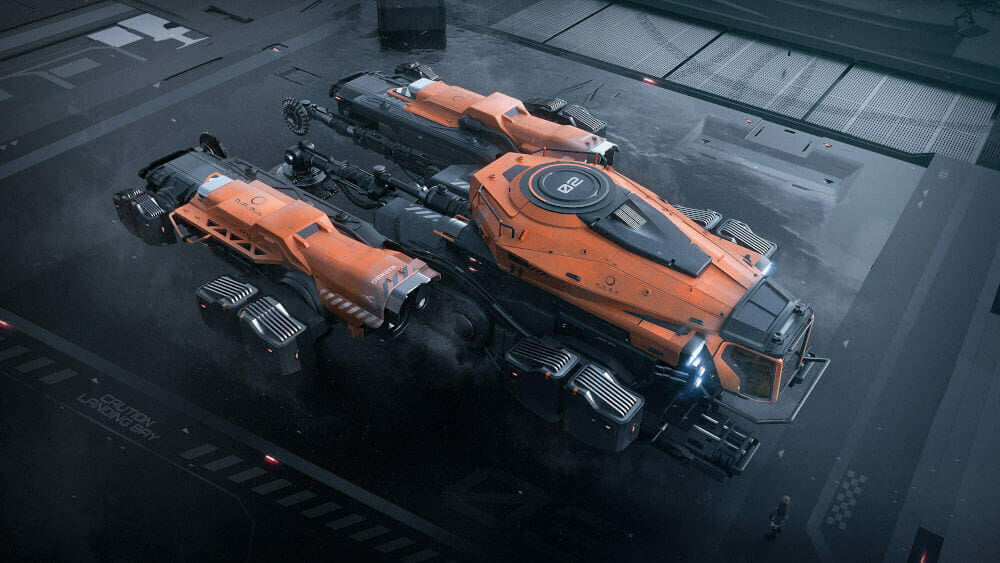 Argo_SRV - ARGO-SRV_Immagine4.jpg