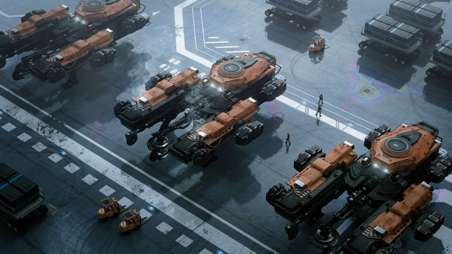 Argo_SRV - ARGO_SRV_Promo_Shot08Landed_WET_PJ04_CC-Min.jpg