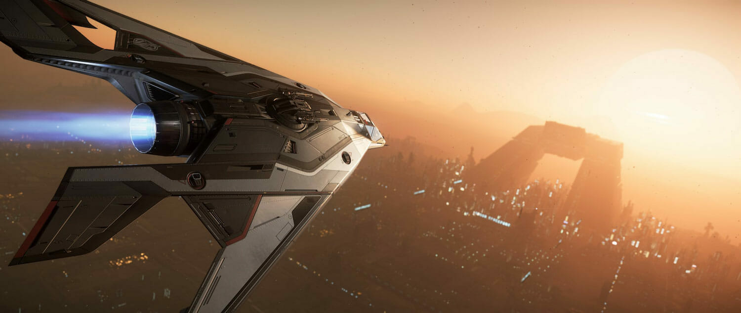 Arrow - ANVILArrow_Lorville-Min.jpg