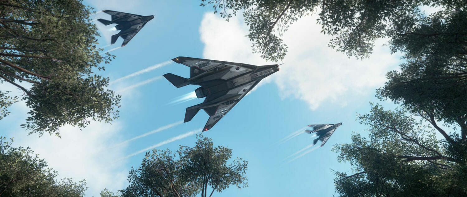Arrow - ANVILArrow_Vegetation_112018-Min.jpg