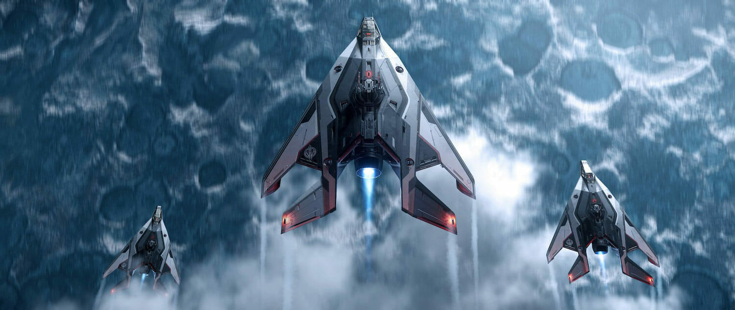 Arrow - ANVILArrow_Yela_112018-Min.jpg