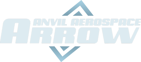 Arrow - Arrow_logo.png