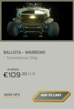 Ballista - Ballista_Immagine12.jpg