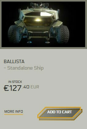 Ballista - Ballista_Immagine13.jpg