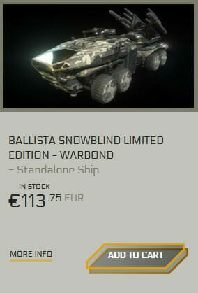 Ballista - Ballista_Immagine14.jpg