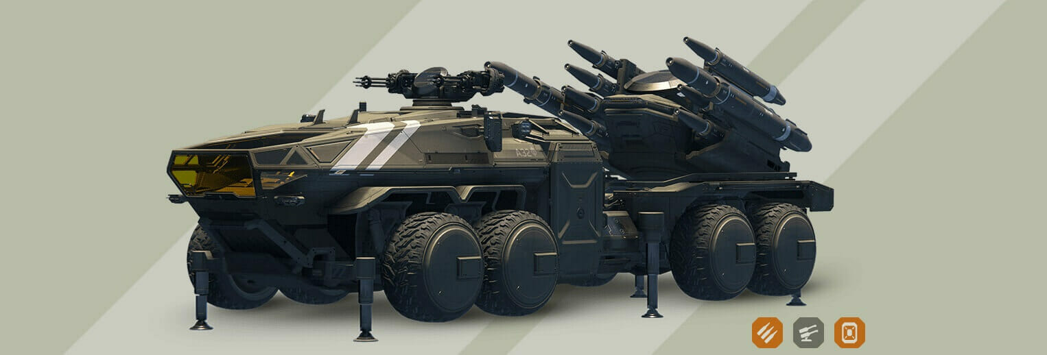 Ballista - Ballista_Immagine2.jpg