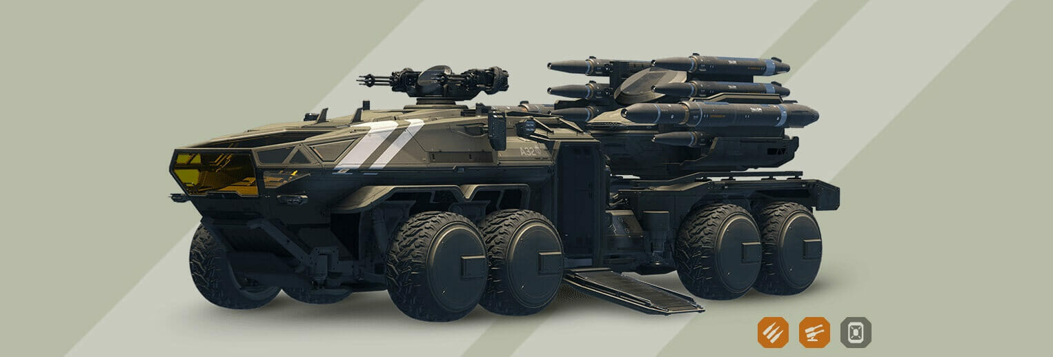 Ballista - Ballista_Immagine3.jpg