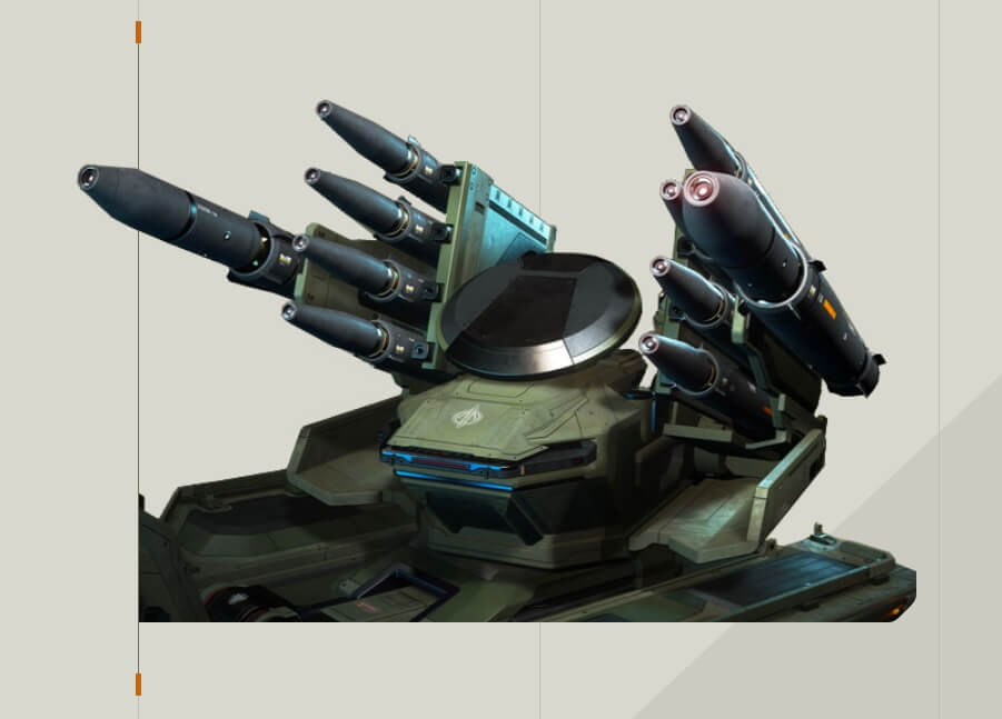Ballista - Ballista_Immagine4.jpg