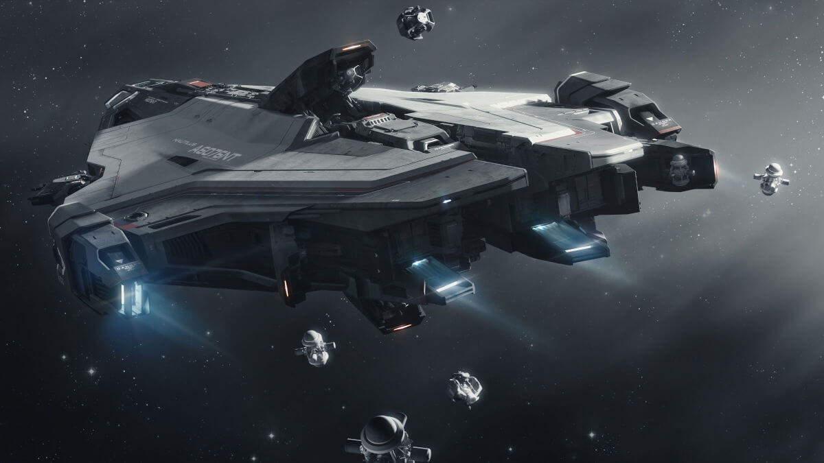 Nautilus - Nautilus_Immagine2-15.jpg