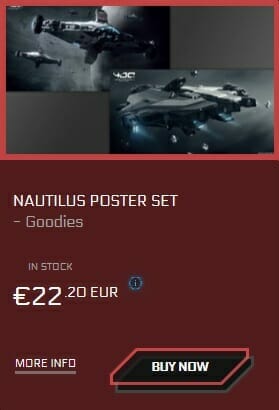 Nautilus - Nautilus_Immagine28.jpg