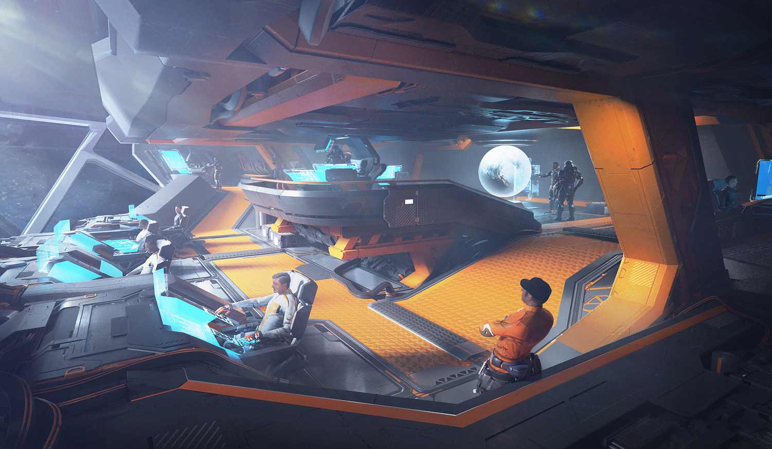 QA - Cockpit.jpg