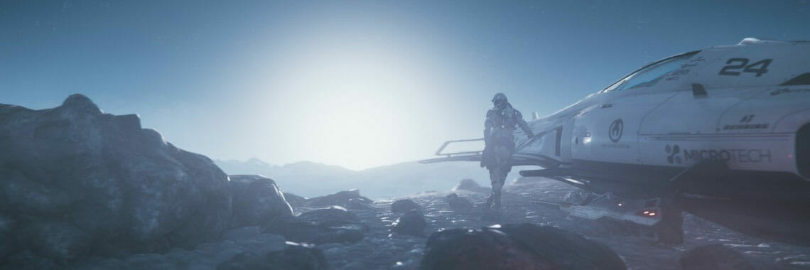 Razor_LX_EX - 1-MISC-EnterpriseDay-Banner-Squashed.jpg