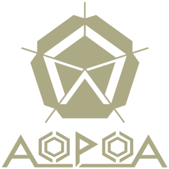 Santokyai - Aopoa-Olivegreen.png