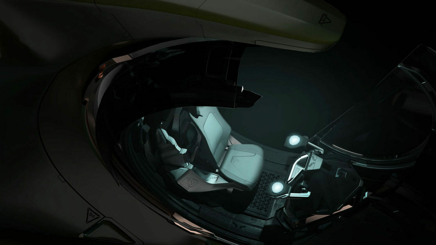 Santokyai - XIAN_medium_fighter_cockpit_4k_AA01-Min.jpg