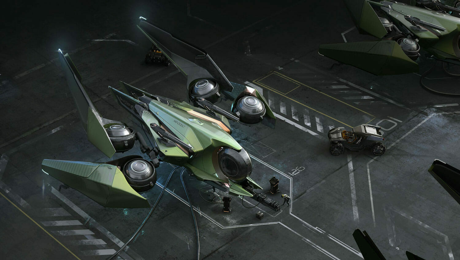 Santokyai - XIAN_medium_fighter_landed_1_4k_AA01-Min.jpg