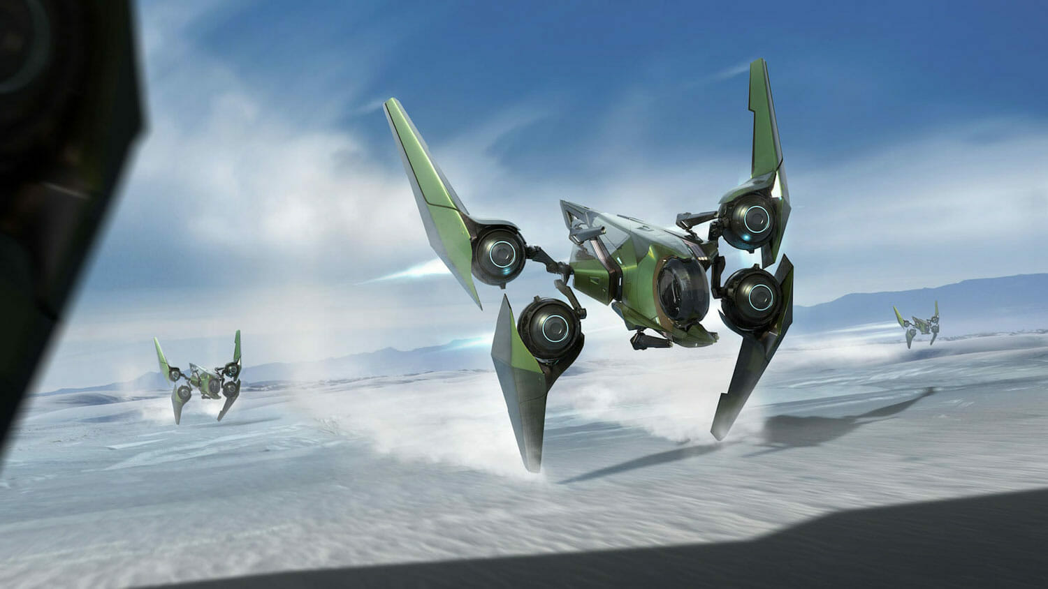 Santokyai - XIAN_medium_fighter_saltplanes_4k_AA01-Min.jpg