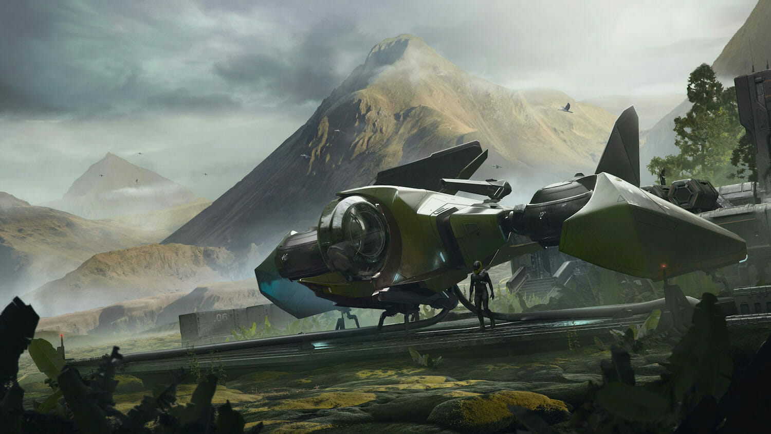 Santokyai - Xian_med_fighter_env_landed_1_4k_AA01-Min.jpg
