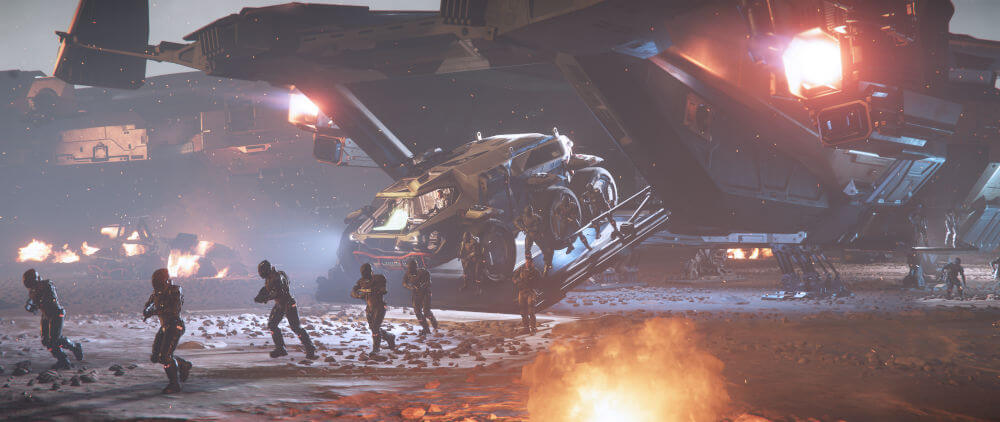 Valkyrie - Valkyrie_Immagine1.jpg