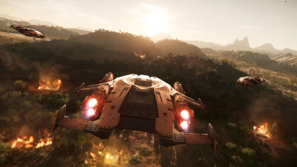 Valkyrie - Valkyrie_Immagine4.jpg