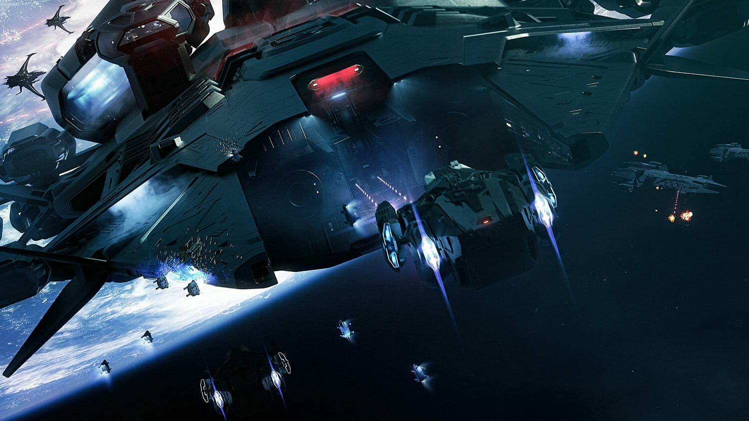 Vulcan - AEGS_Vulcan_RepairLayeredWorkFile_001.jpg