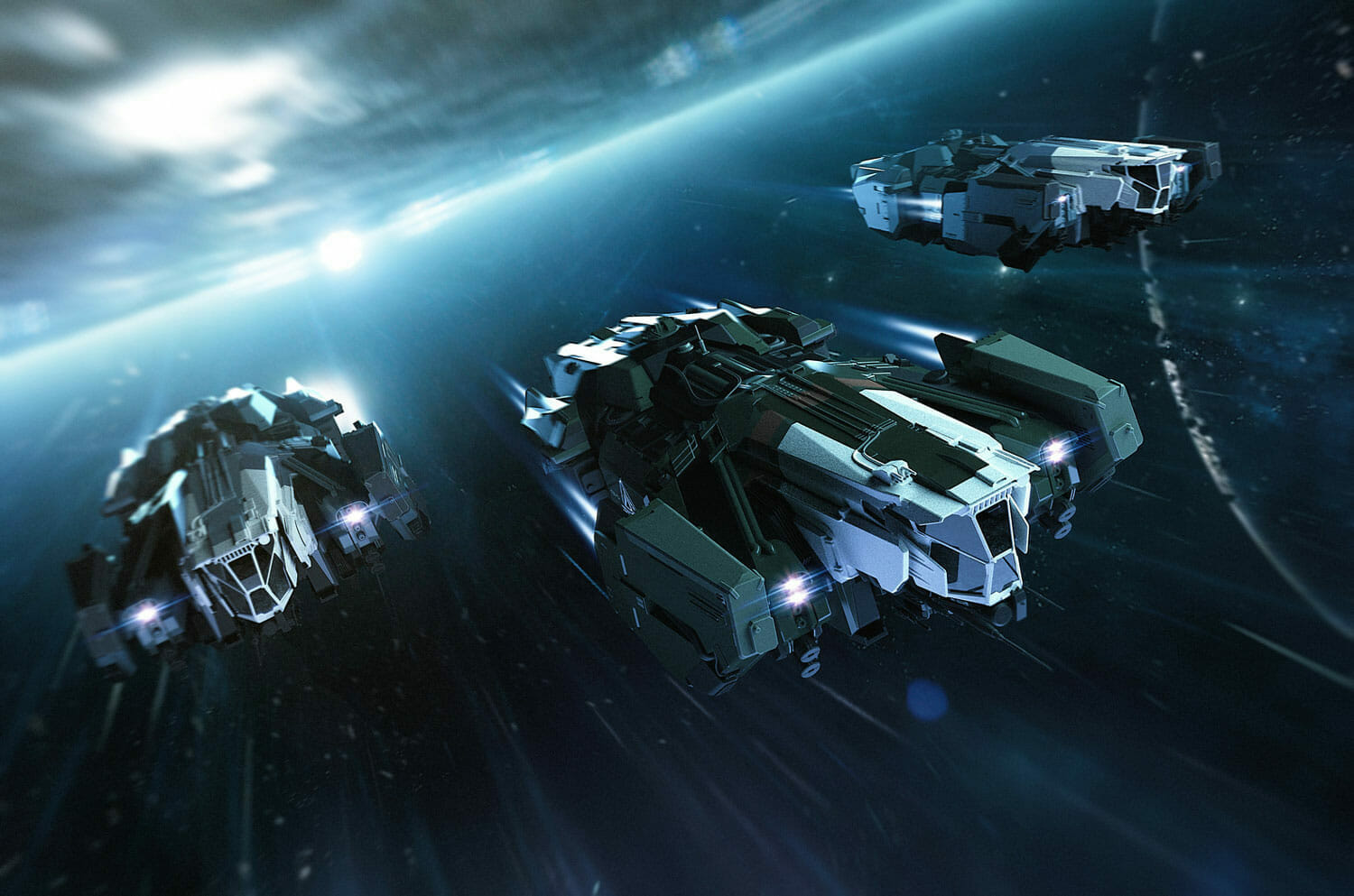 Vulcan - AEGS_Vulcan_ToTheRescueFinal_001b.jpg