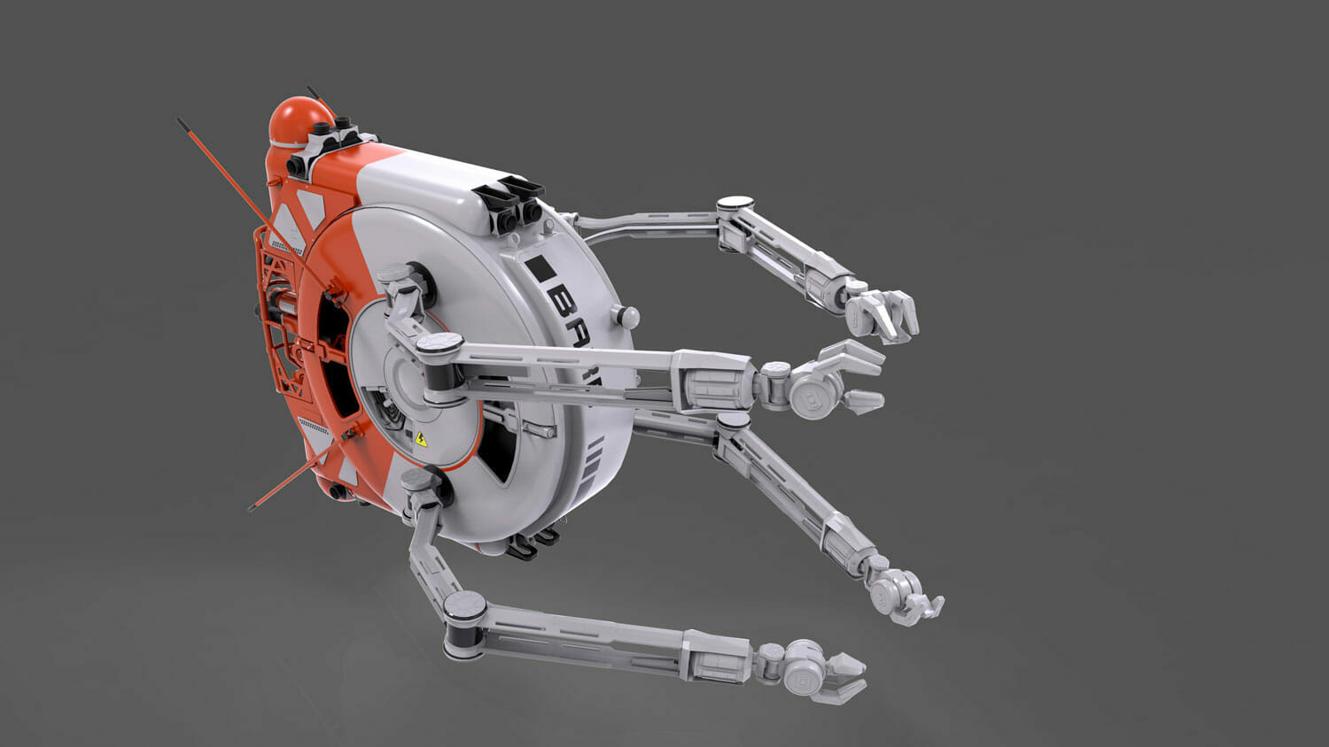 Vulcan - Drone_image.jpg