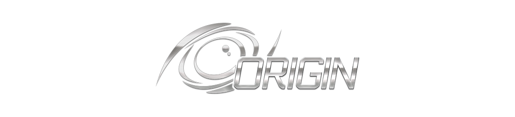 qa - Logo_Origin.png