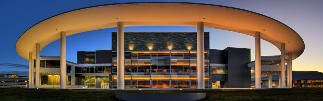 Annuncio - Long_center_ScottMelcer.jpg