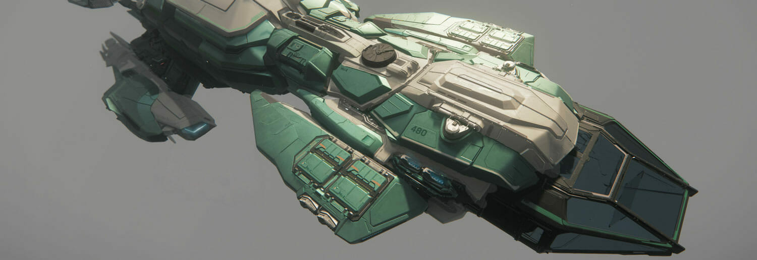 SanPatrizio2018 - Connie_Emerald_prize.jpg