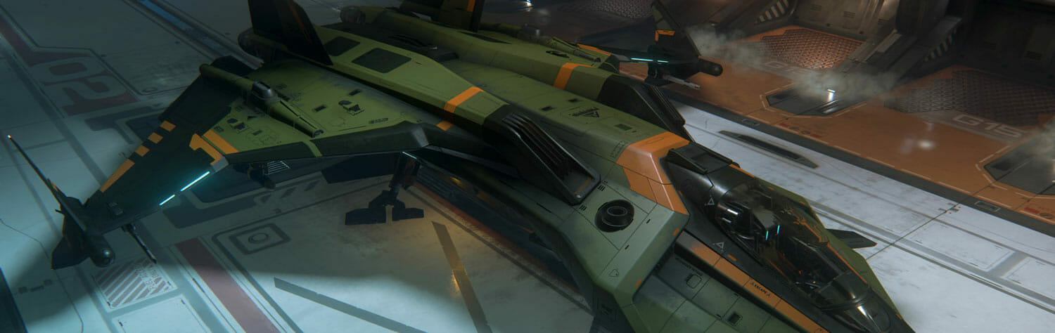 SanPatrizio2018 - Gladius_variant_banner.jpg