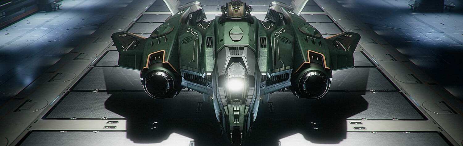 SanPatrizio2018 - Hoplite_banner.jpg